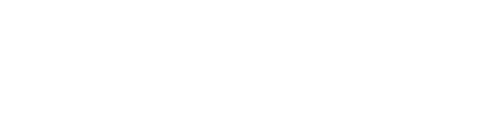Go Green Duct Cleaners — Inhale Green Exhale Clean